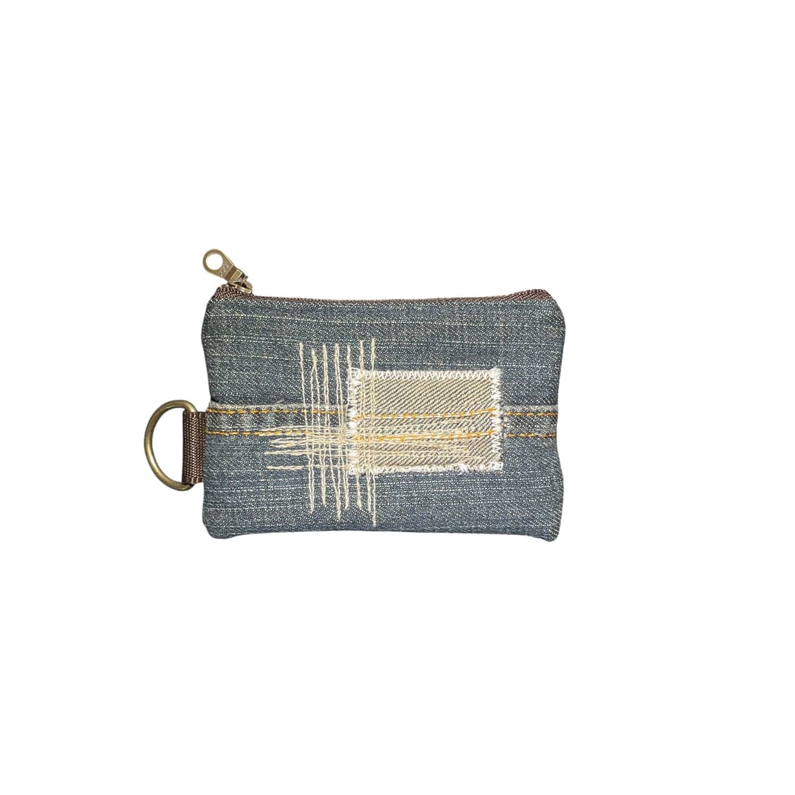 CLONE POCKET NO.381 상품이미지1