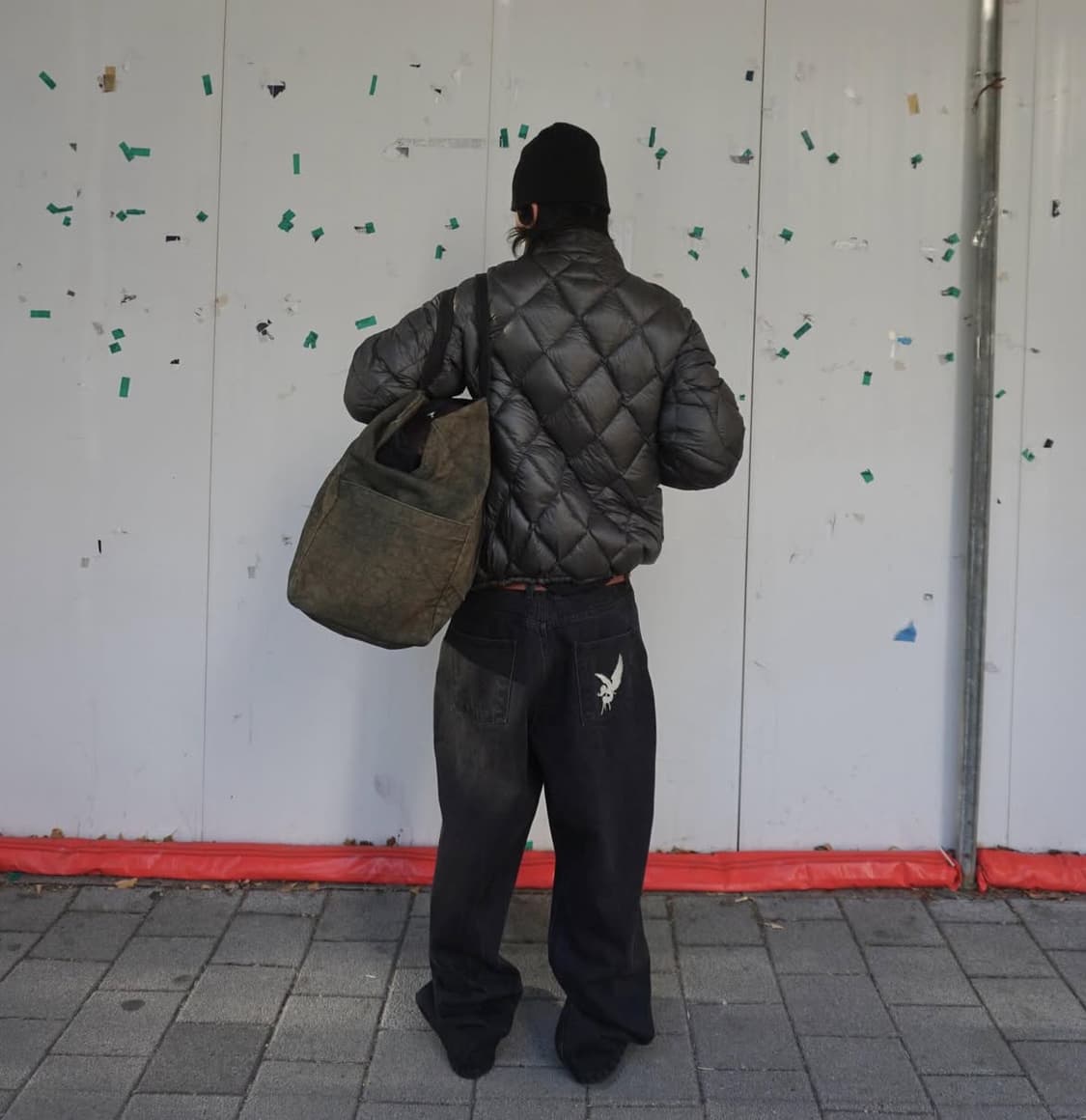 로아 아워레가시 누나 800 상품이미지2