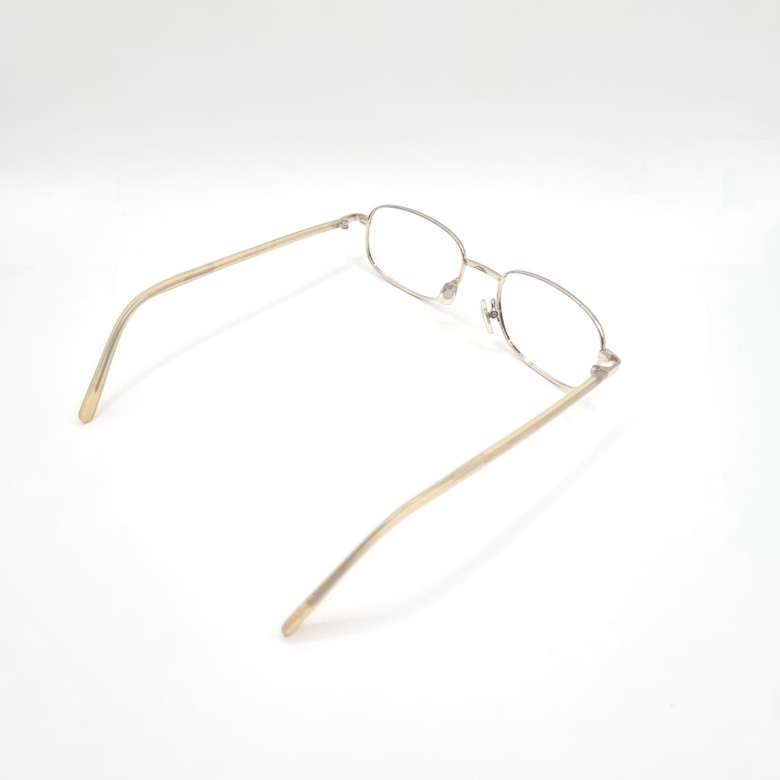 레트로시리즈 7  골드 사각 스텐다드형  342 상품이미지7