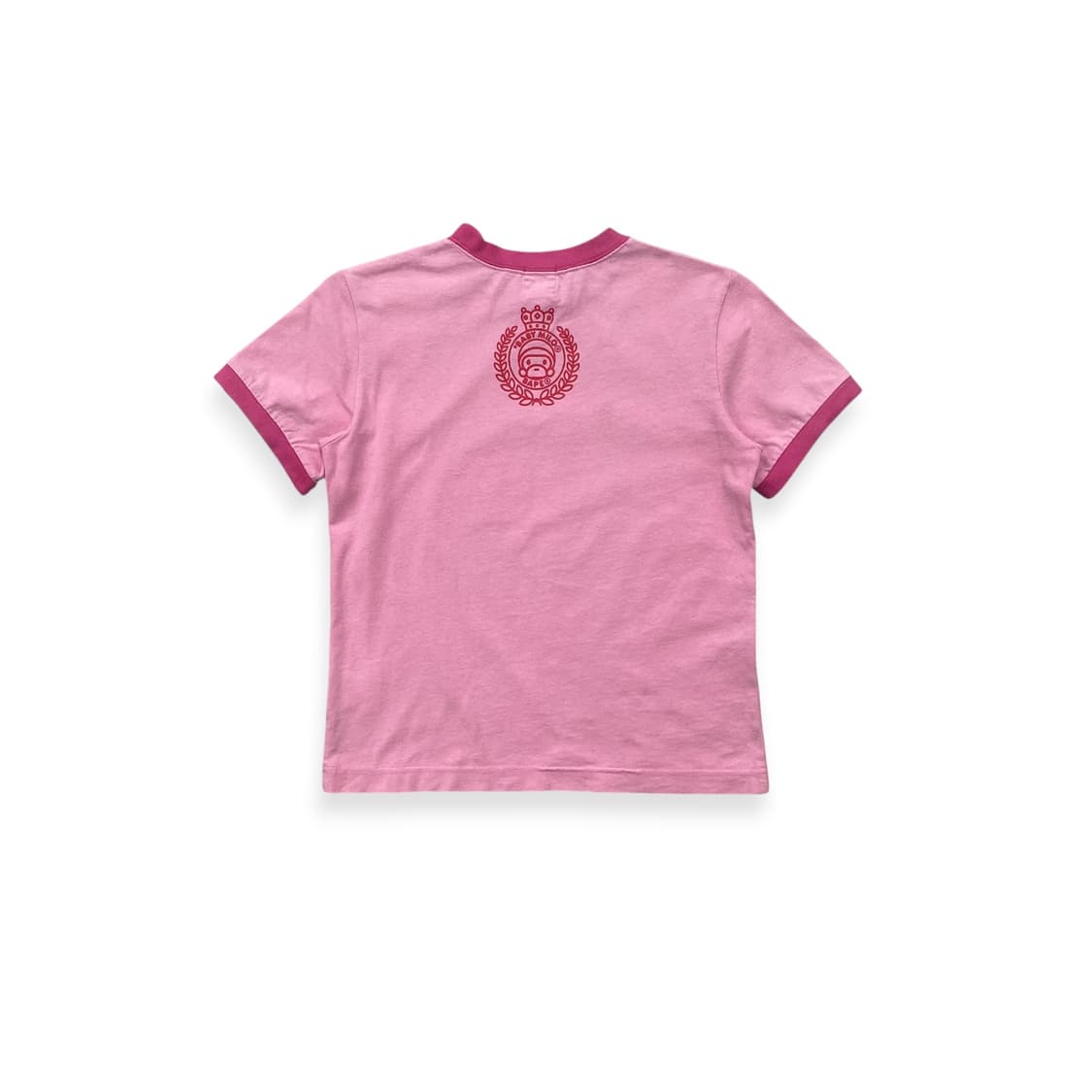Bape kids (130) 상품이미지2