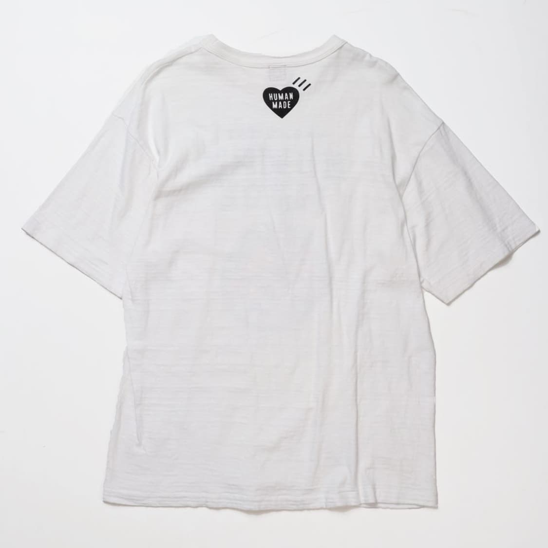 Human Made Tiger T-Shirt 상품이미지5