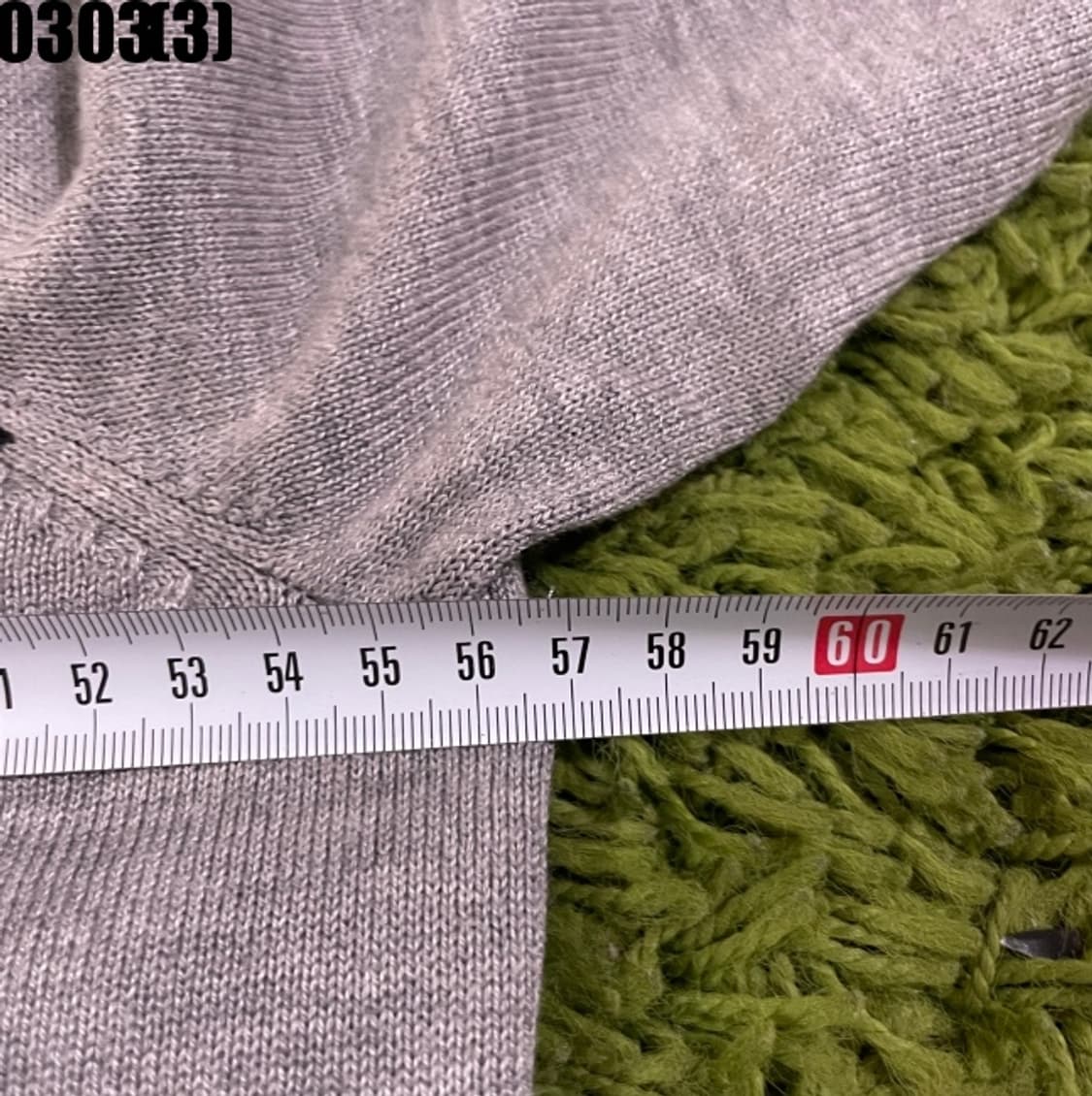 아디다스 맨투맨  상품이미지6