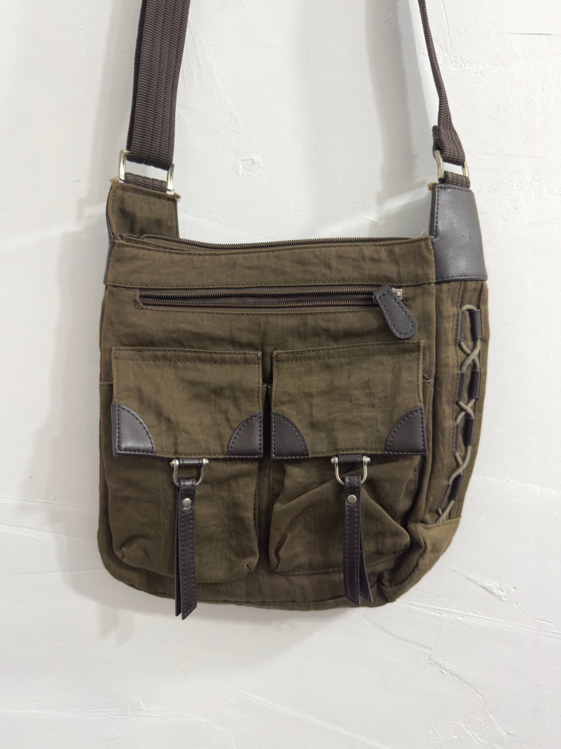 design crossbag 상품이미지3