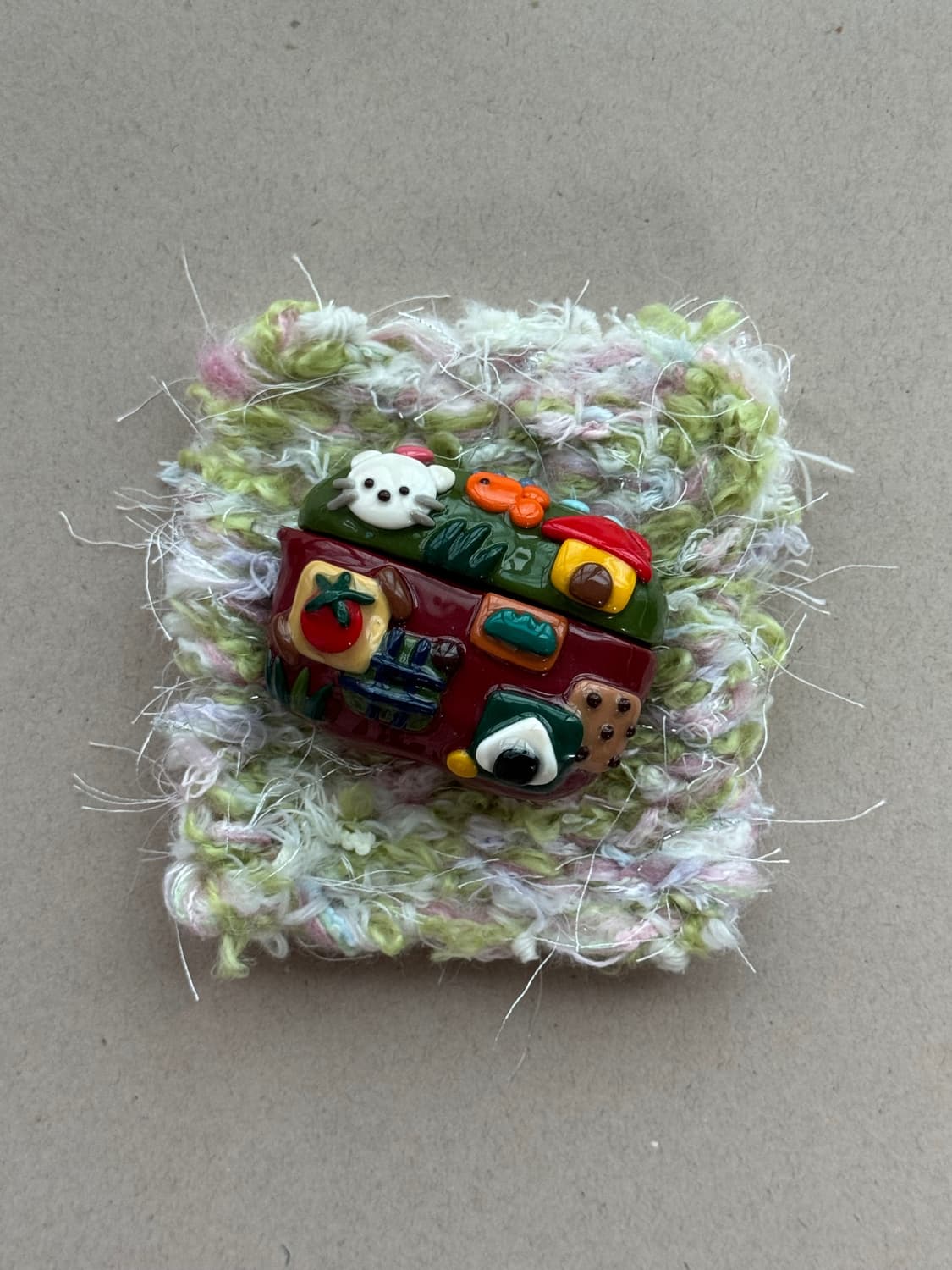 티코스터_향화03 상품이미지2