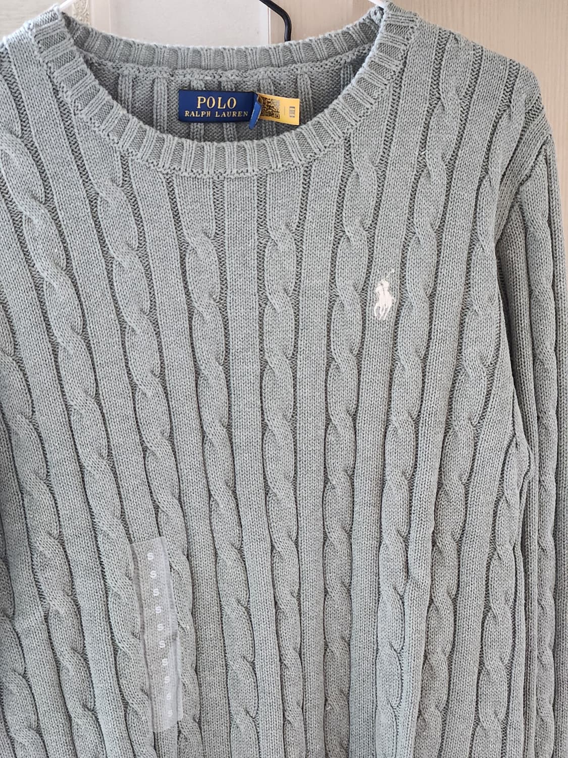 랄 상품이미지2