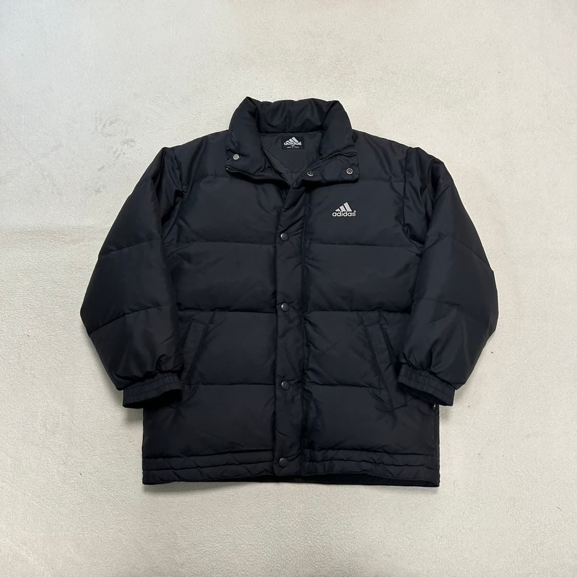Adidas 00’s Puffer Jacket 상품이미지4