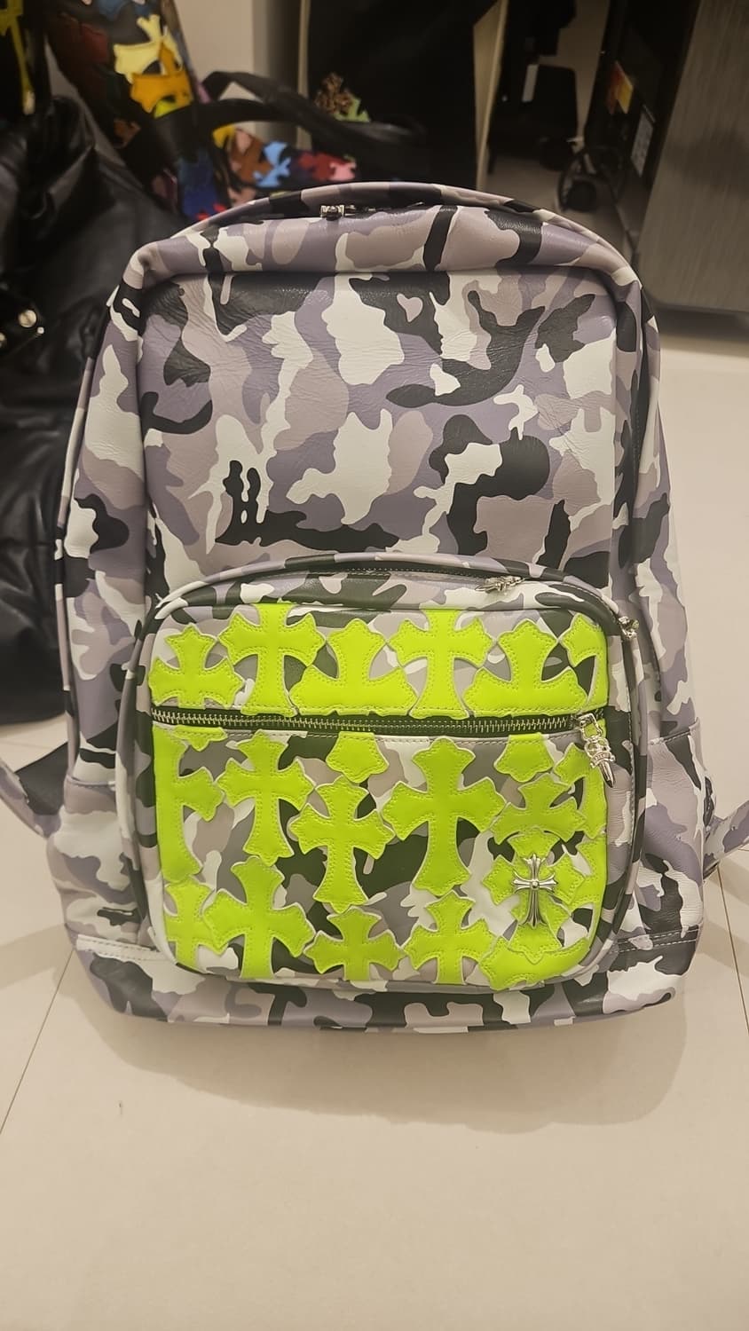 크롬하츠 모든 문의 주세요 ☆ 상품이미지10