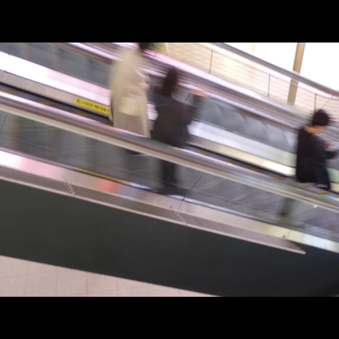 작례⭕️ 올림푸스 SZ-20 상품이미지6