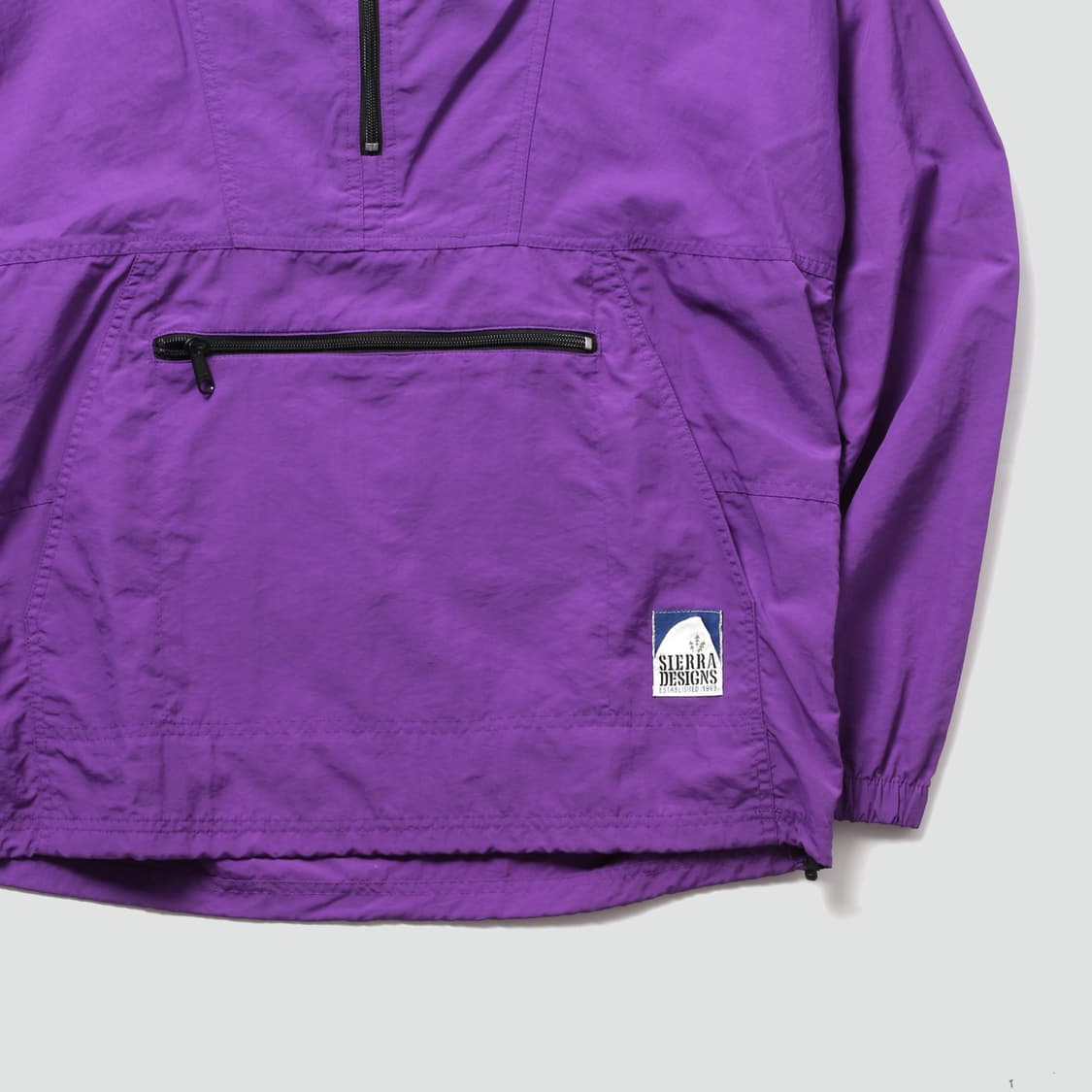 SIERRA DESIGNS 상품이미지6