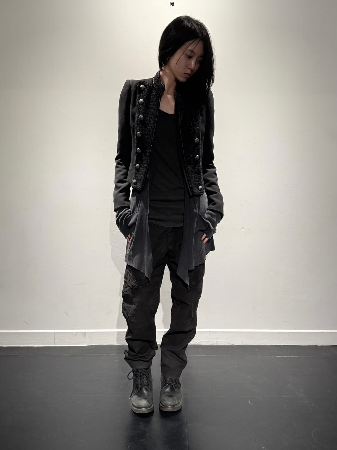 Ch.V.123 상품이미지1