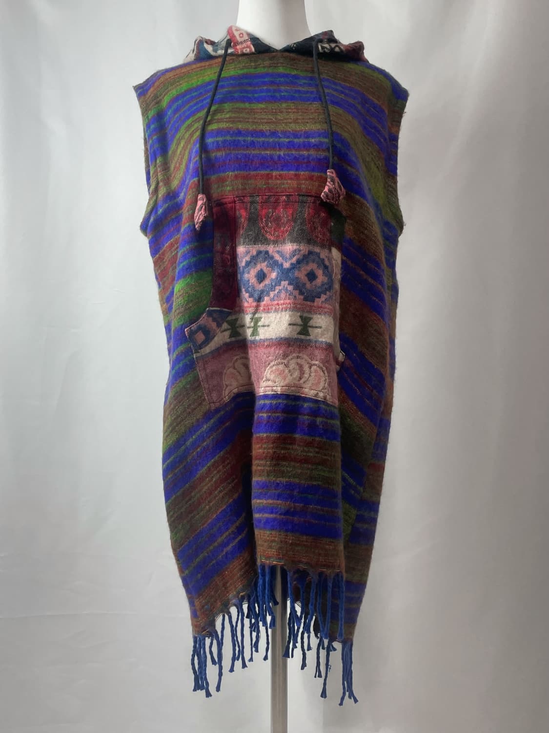 Japanese Vintage 상품이미지1