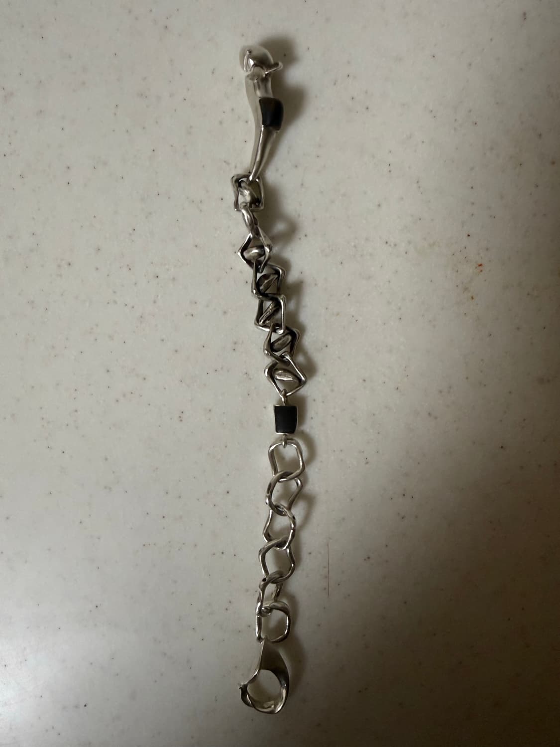 Vnospinari0 상품이미지3