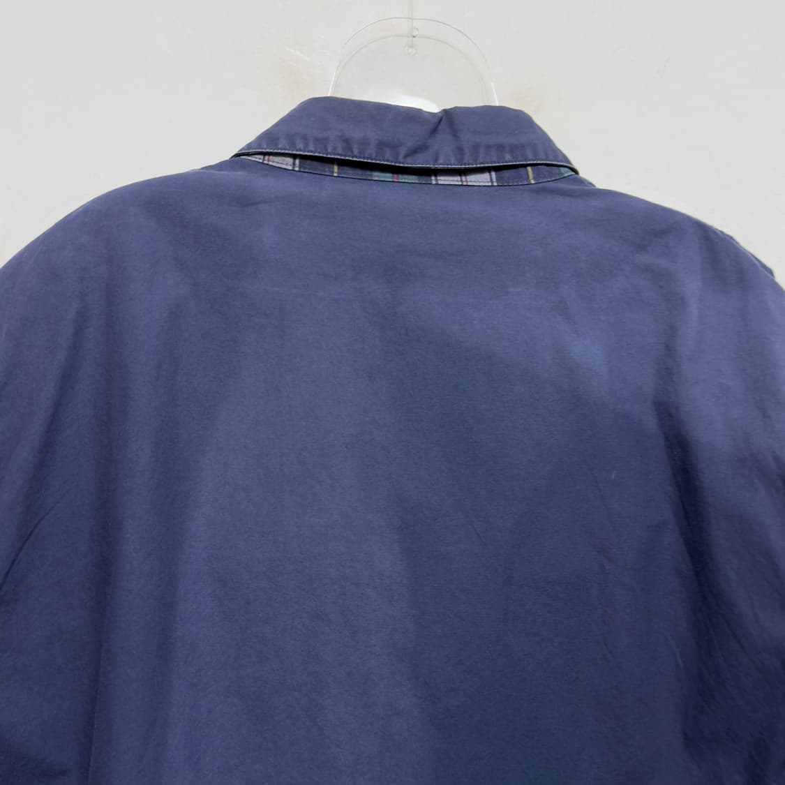 90s 폴로 랄프로렌 스윙탑 자켓 USA 상품이미지8