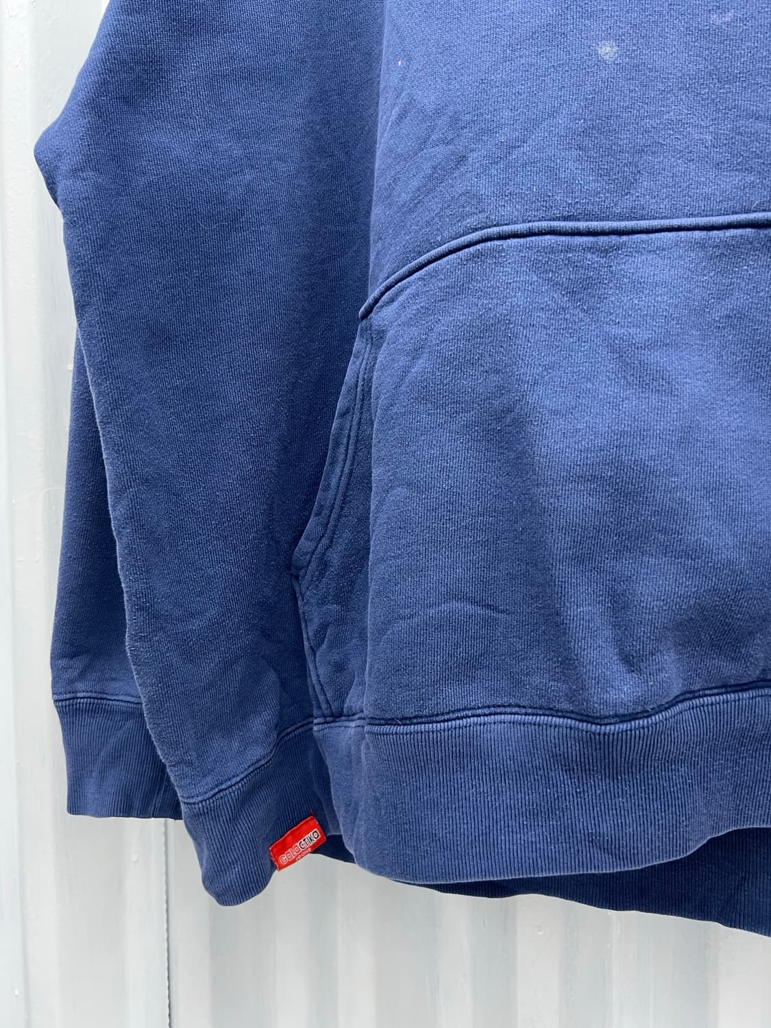 00s Galactika hoodie 상품이미지6