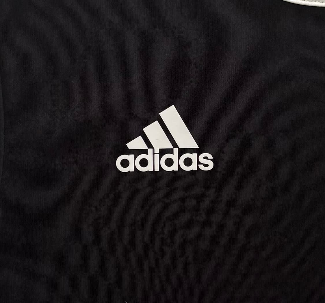 adidas 아디다스 오레오 기능성 반팔티 상품이미지3