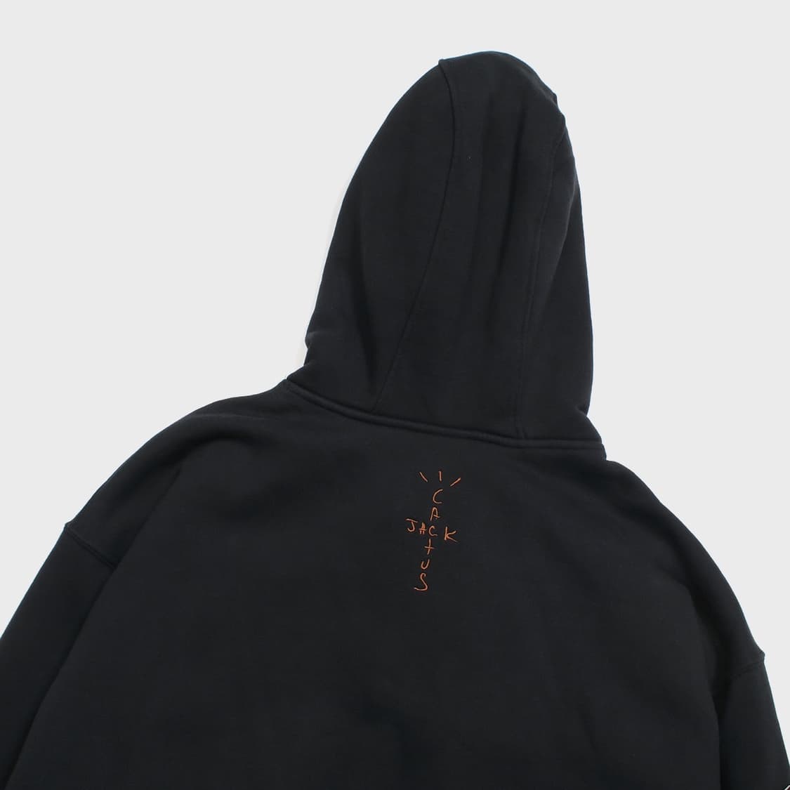 NIKE x Cactus Jack 상품이미지9