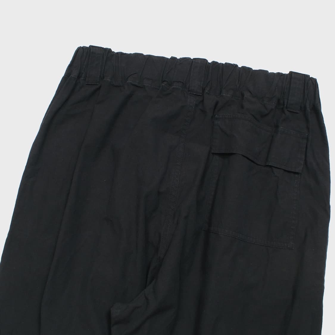 MHL. 상품이미지2