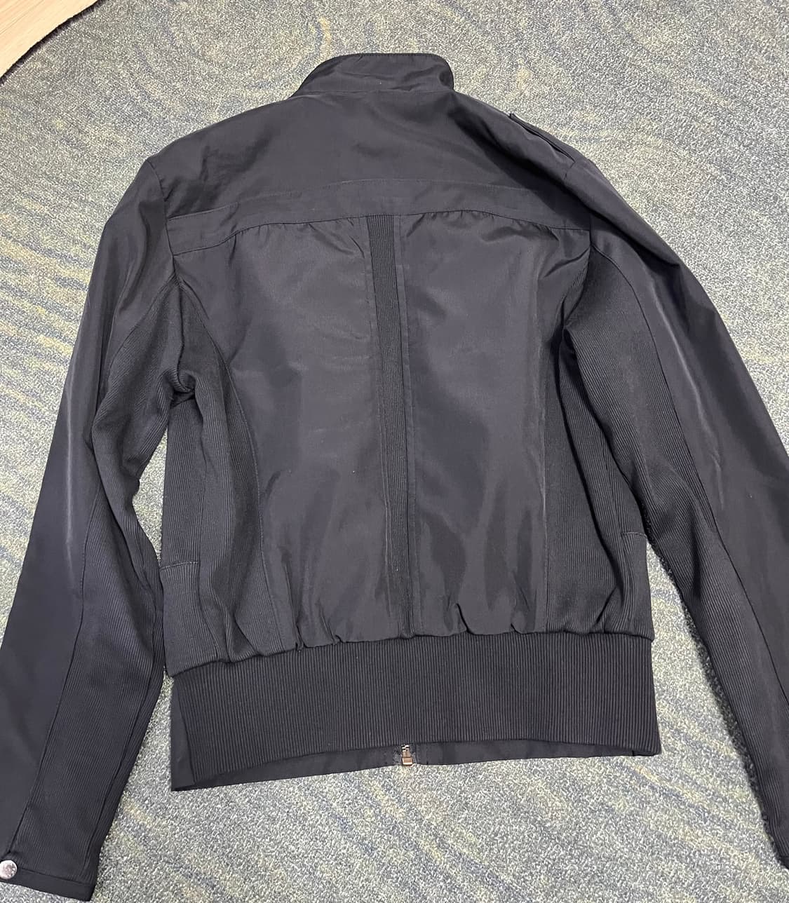 Prada 90s sport jacket  상품이미지2