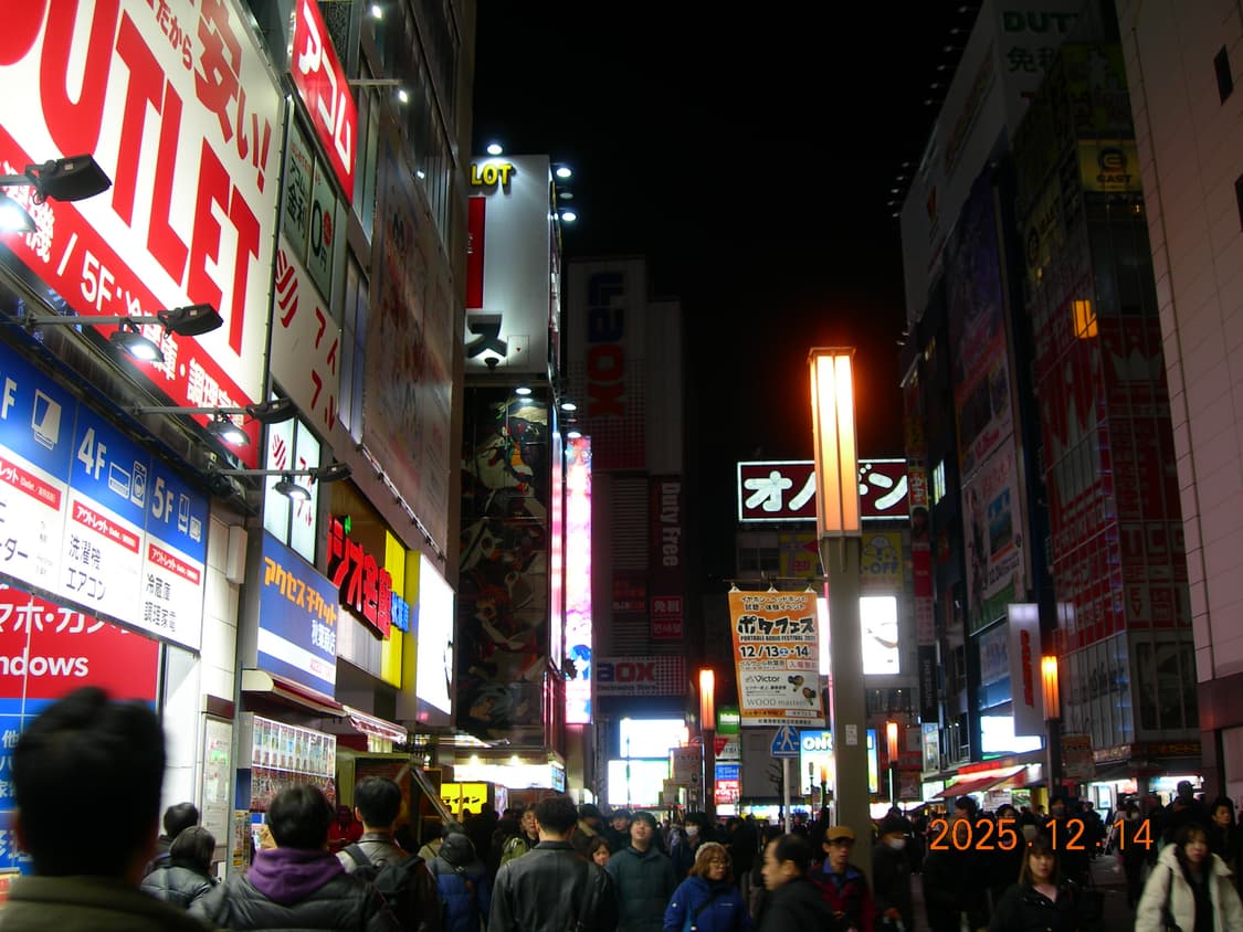 니콘 쿨픽스 7600 디지털 카메라 (작례o) 상품이미지6