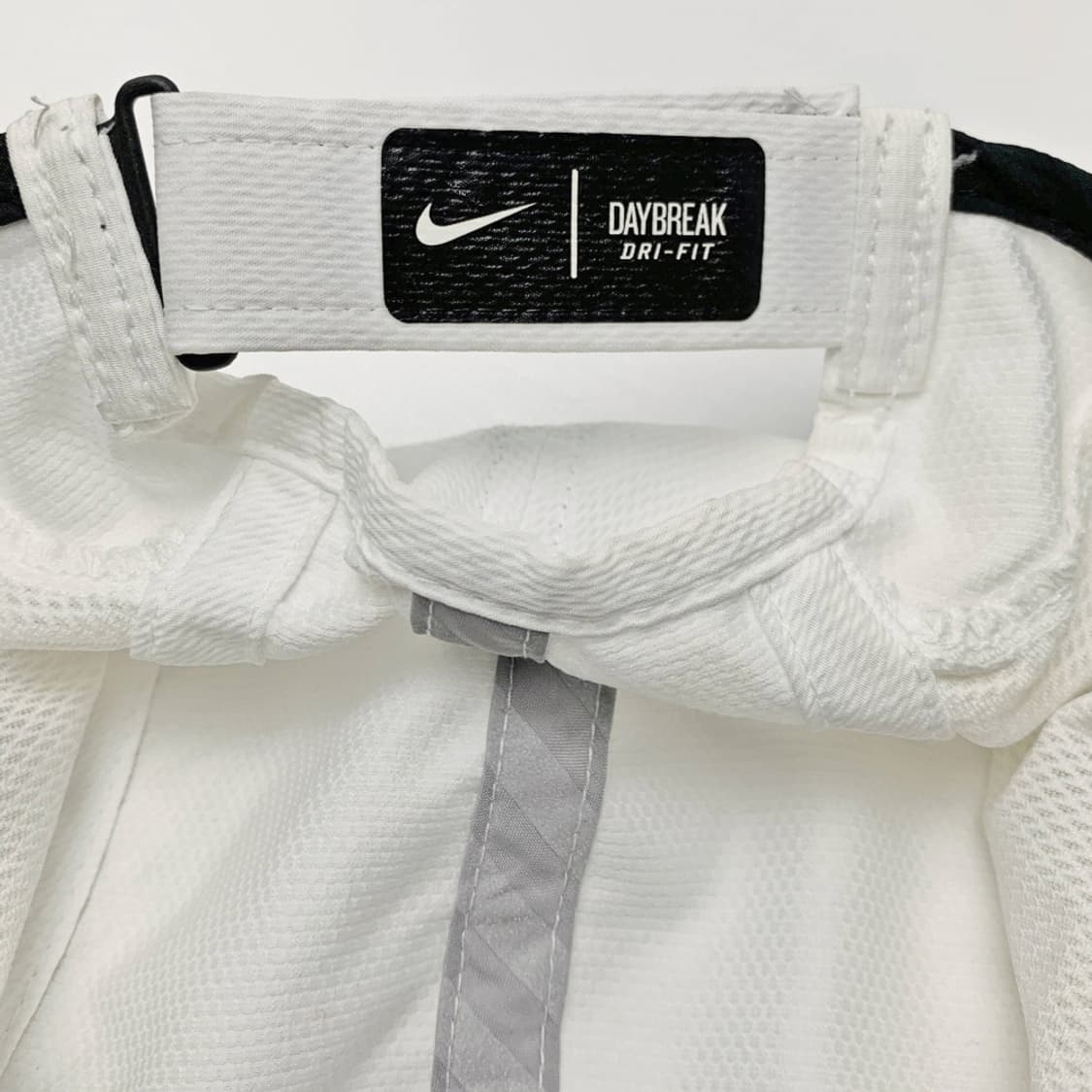 10s Nike 나이키 빈티지 캠프캡 모자 상품이미지6