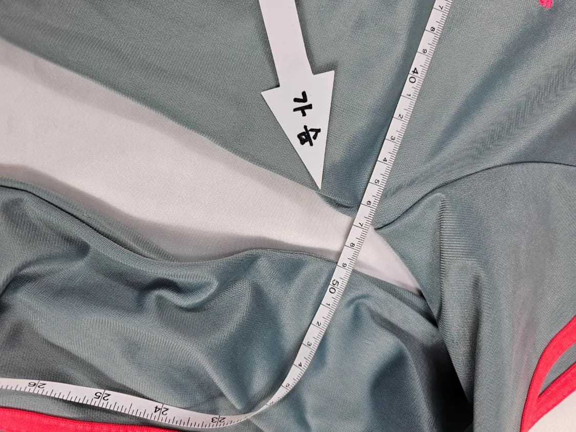 아디다스카키져지 상품이미지5