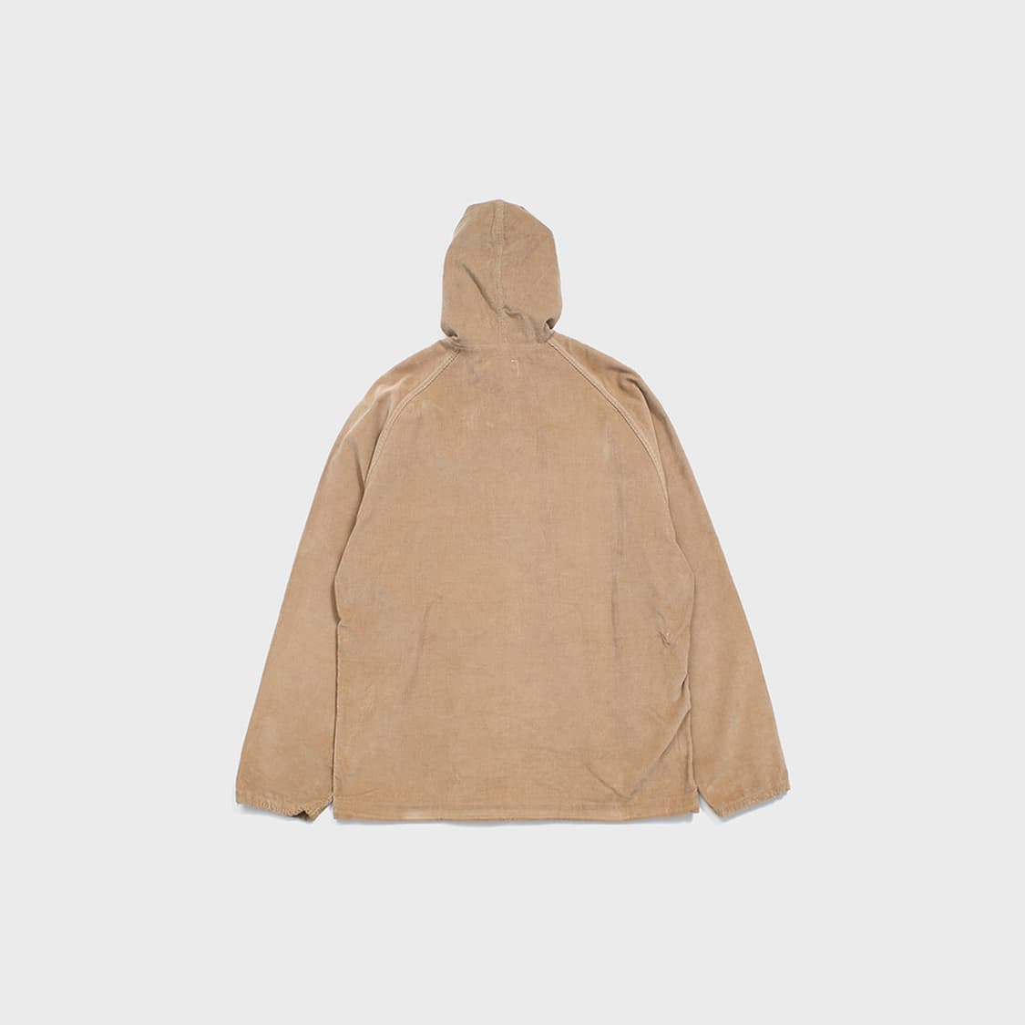 WAREHOUSE 상품이미지4