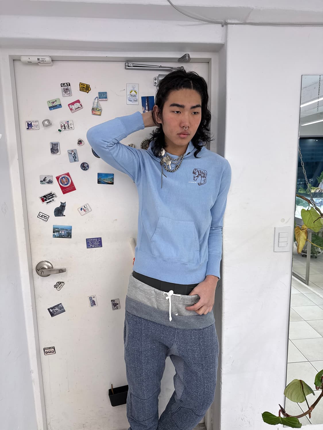 IRONY 상품이미지2