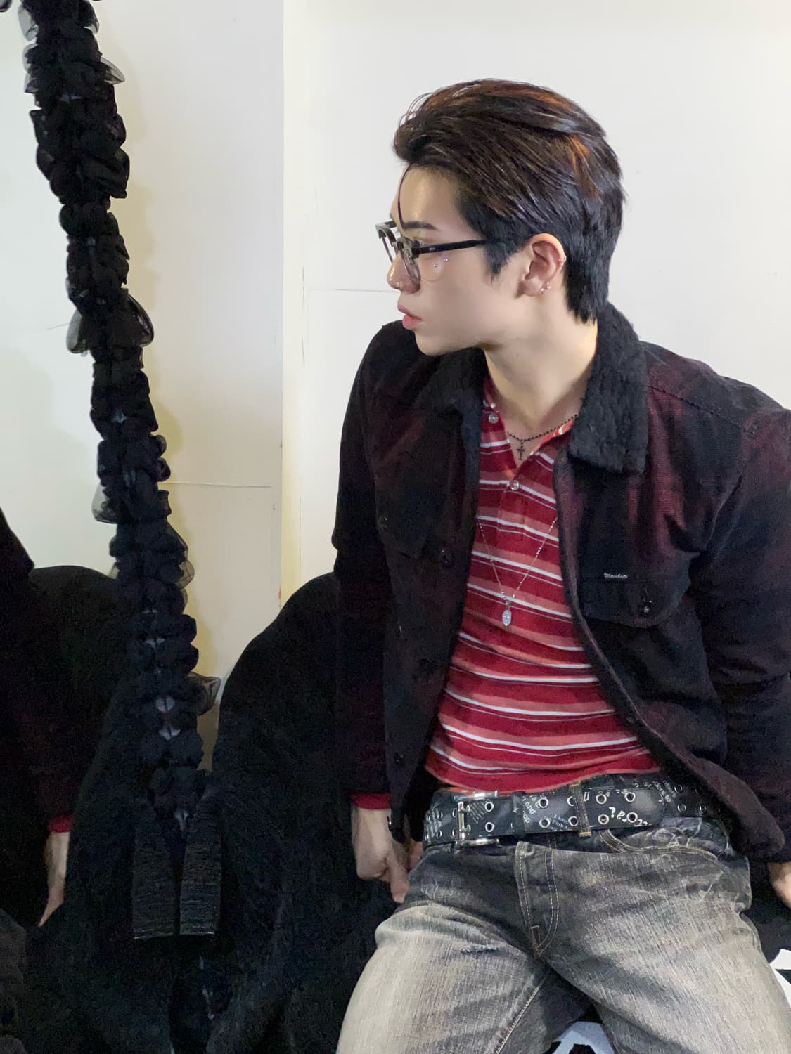 JPN Jacket 상품이미지5