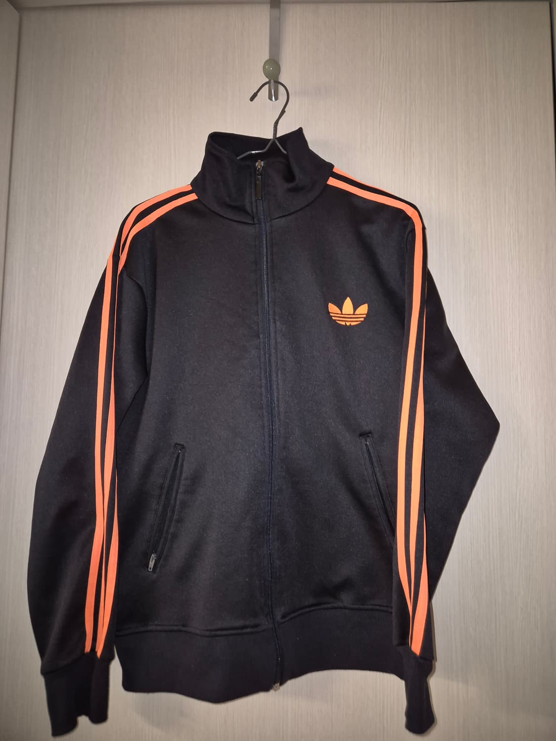 [희귀저지] 아디다스 구파이어버드 검주 상품이미지2