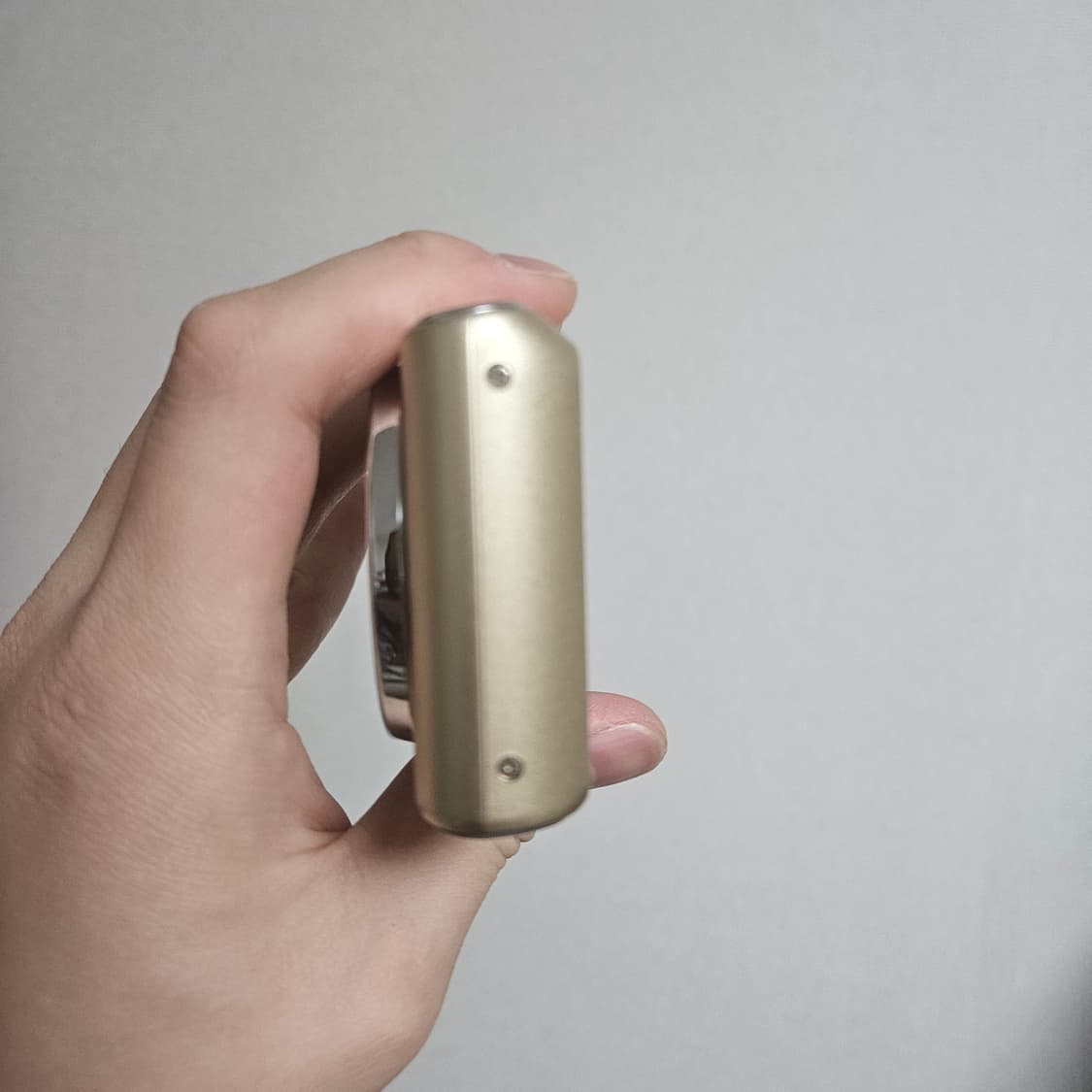 카시오 엑슬림 EX-ZS190 빈티지 디카 EXILIM 상품이미지5