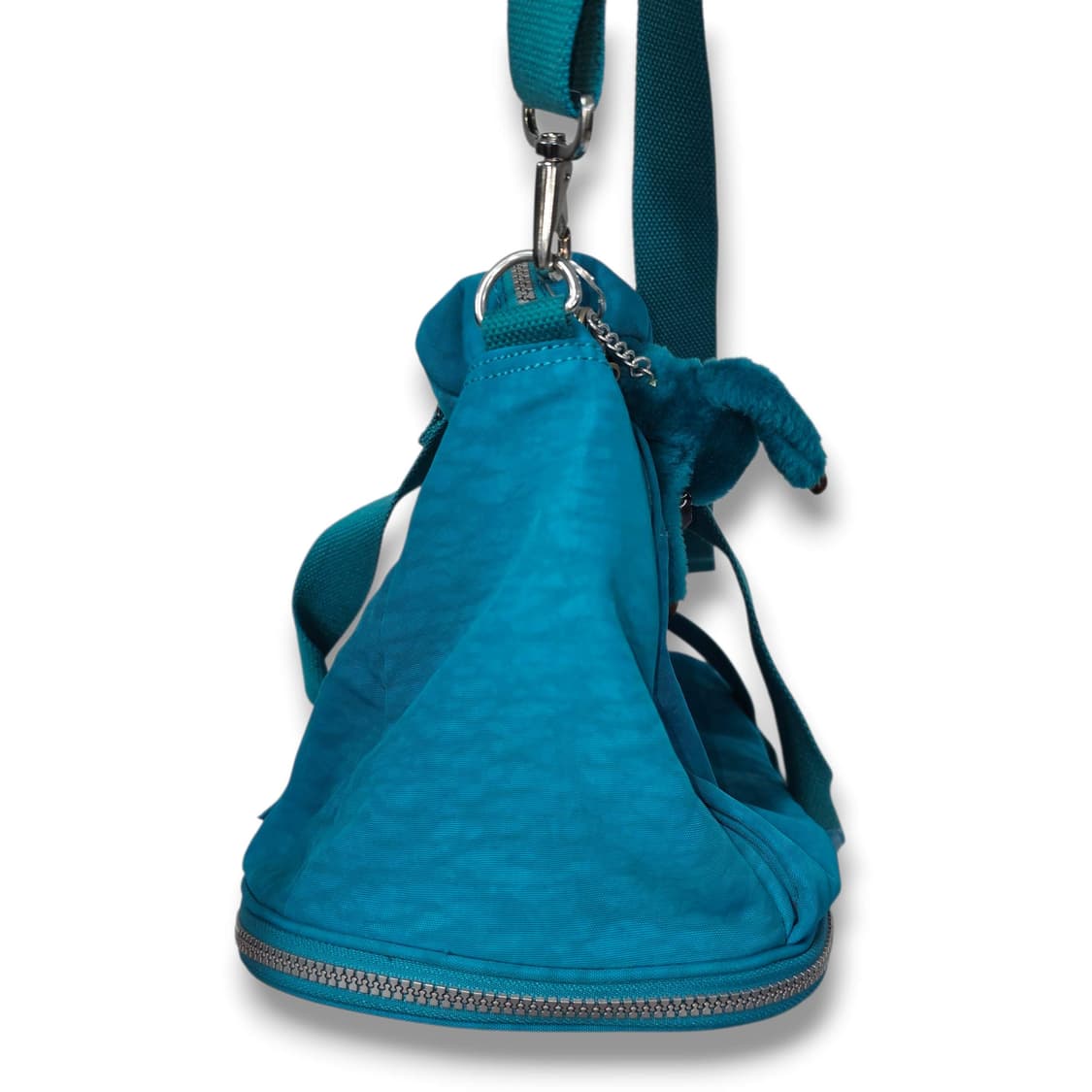 Kipling 키플링 민트 크로스백 상품이미지5