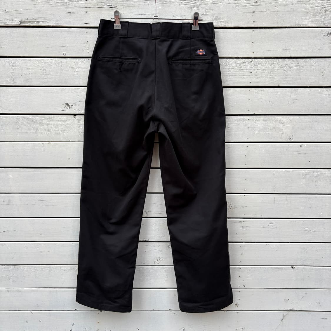 Dickies 디키즈 874 팬츠 상품이미지2