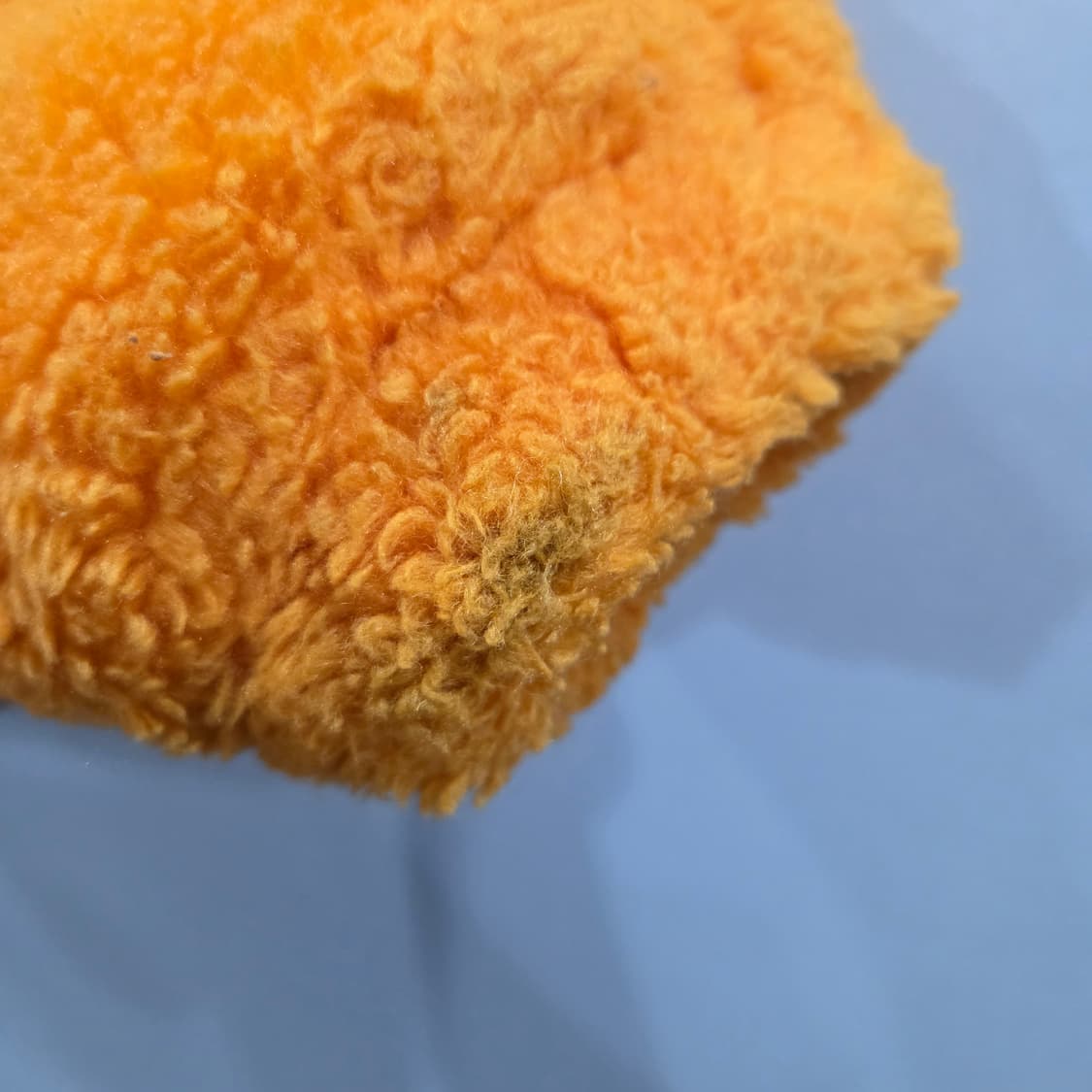 미니로디니 키즈 퍼자켓 3/5Y  상품이미지6