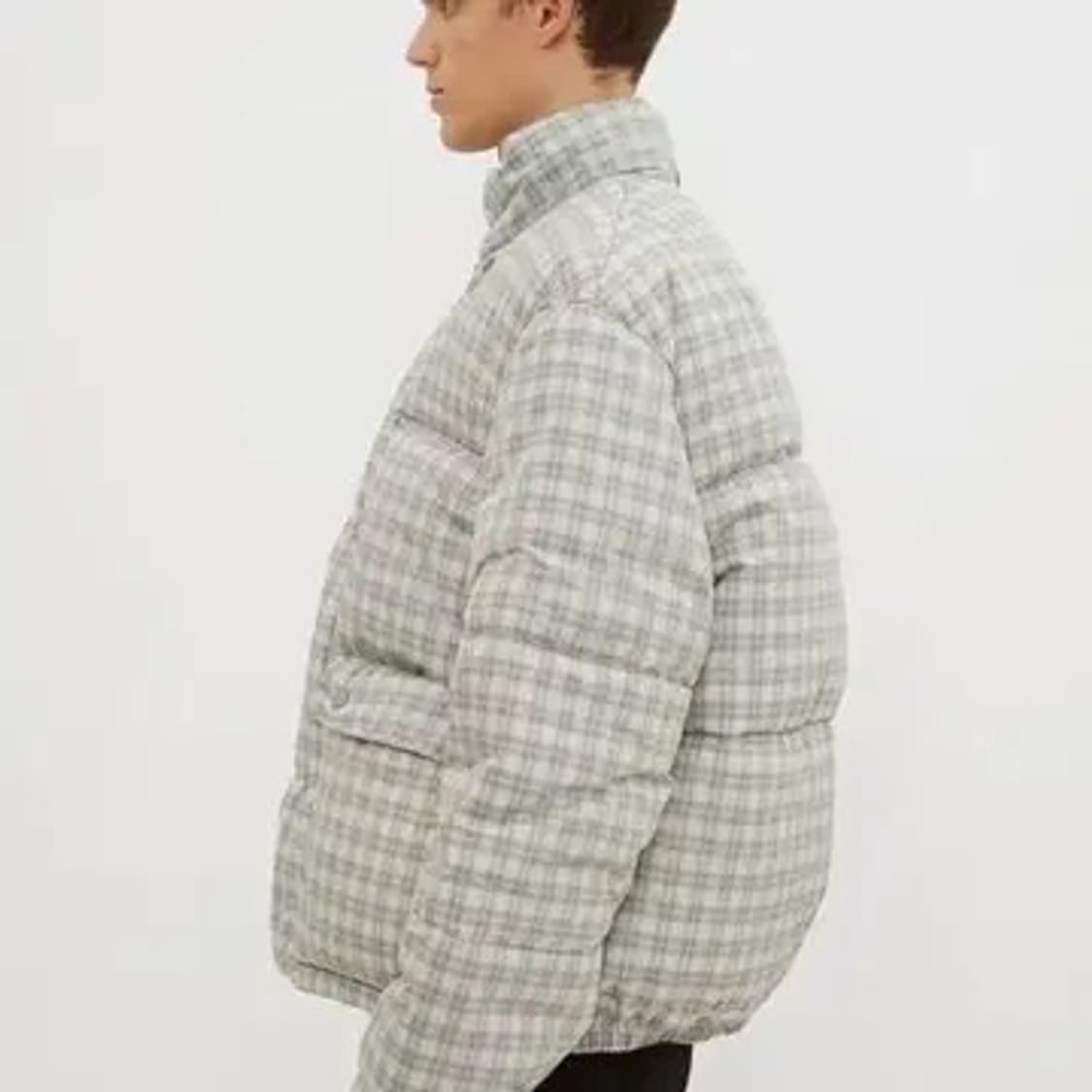 아워레가시 레녹스 국문라벨 50 상품이미지2