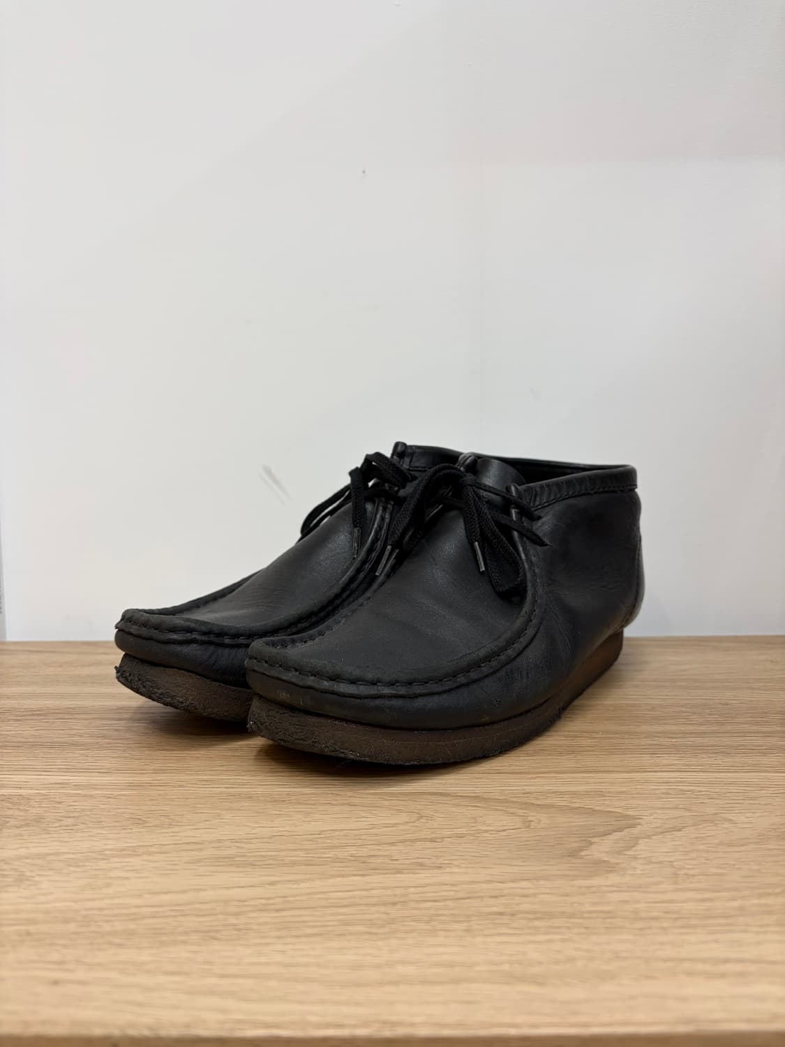 Clarks 상품이미지1