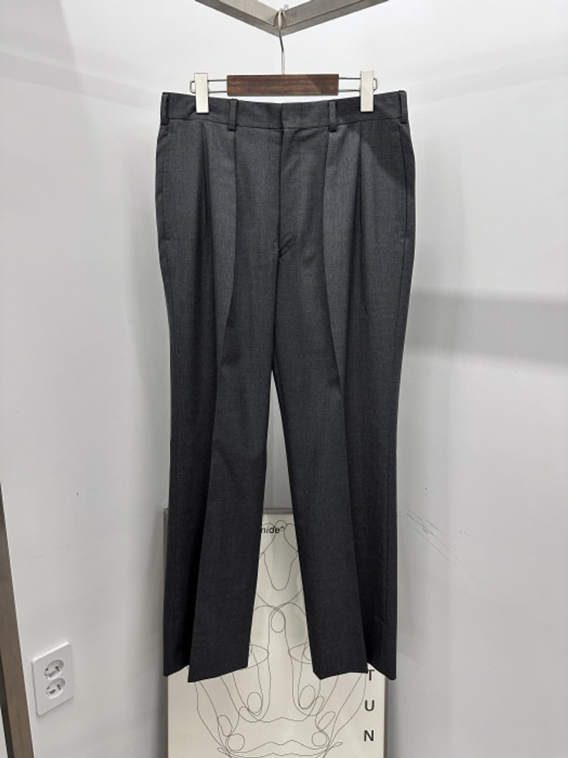 BROOKS BROTHERS 슬랙스 (31) 상품이미지1