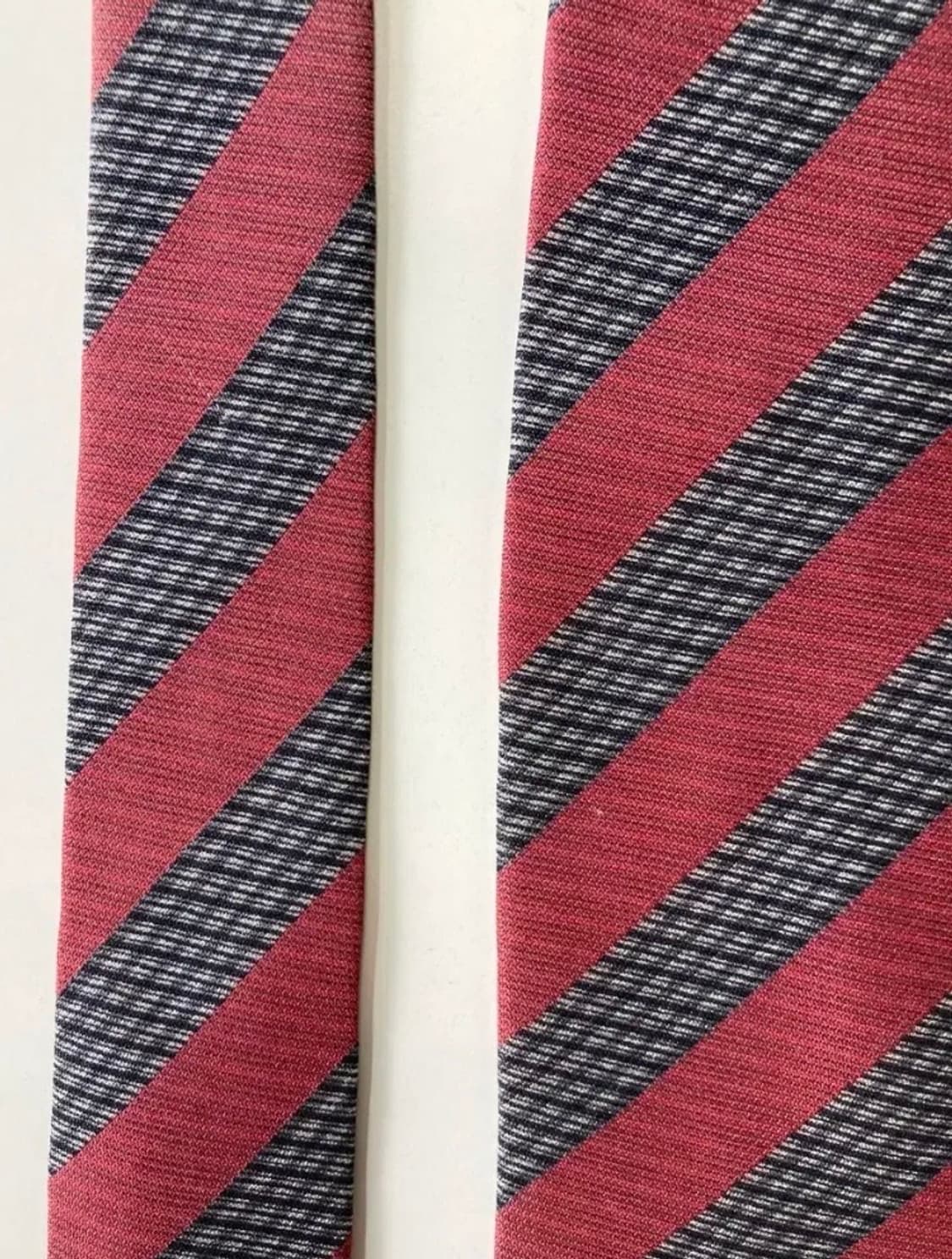 조르지오아르마니 넥타이 상품이미지10