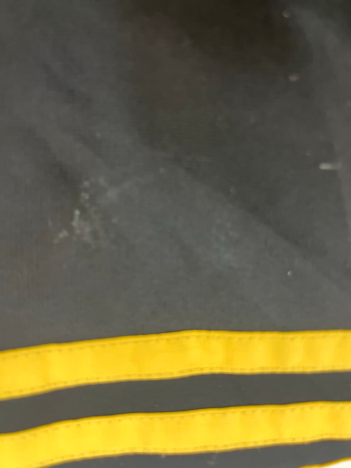 아디다스 검노 패디드 자켓 경량 후드패딩(85) 상품이미지4