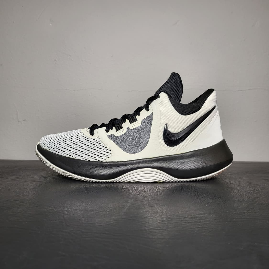 나이키 운동화 260m 상품이미지4