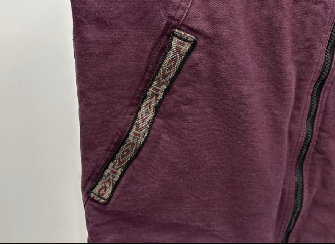 Kavu 베스트 상품이미지4