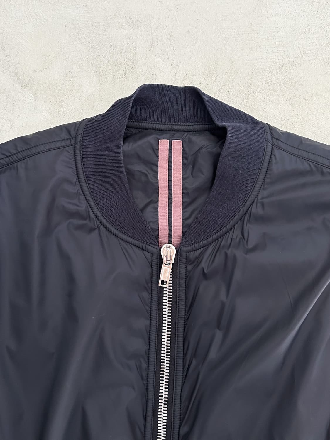 (17SS) Rick Owens 상품이미지4