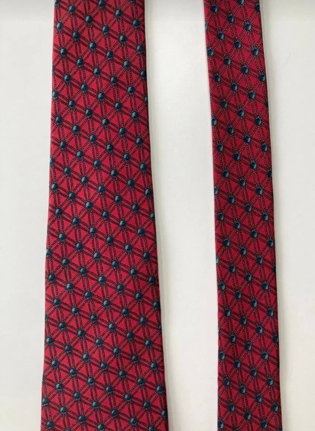 니나리치 넥타이 상품이미지3