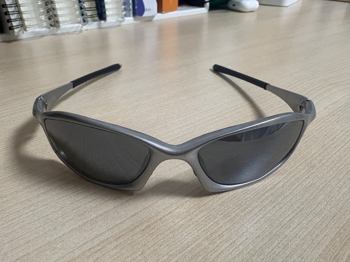 오클리 햇칫 머큐리 상품이미지2