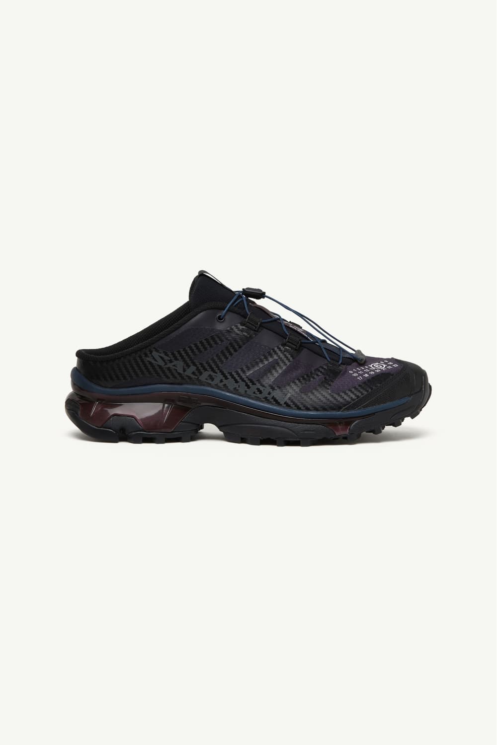 MM6 Maison Margiela x 살로몬 Salomon XT-4 M 상품이미지1