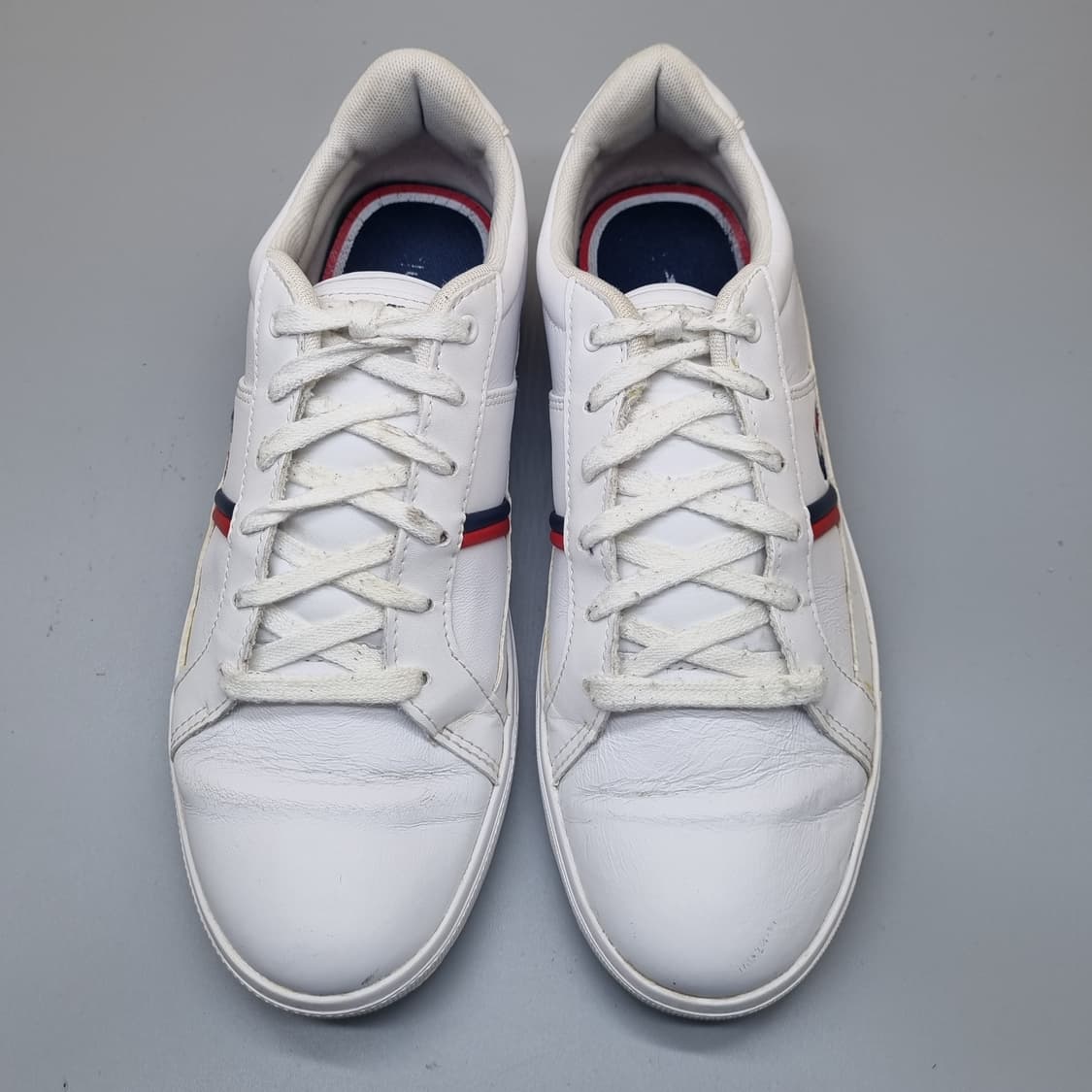 라코스테 스니커즈 250 상품이미지2