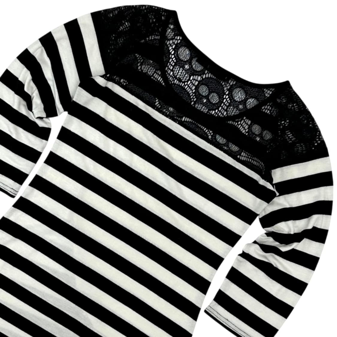 Dig Deep 상품이미지7