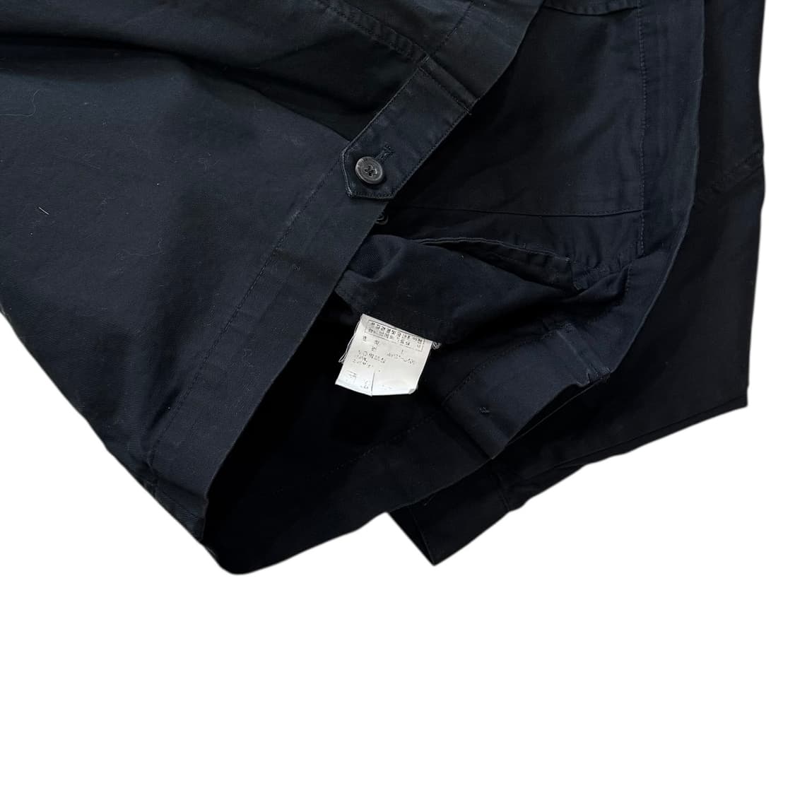 [103] 폴로 랄프로렌 코튼 자켓 상품이미지5