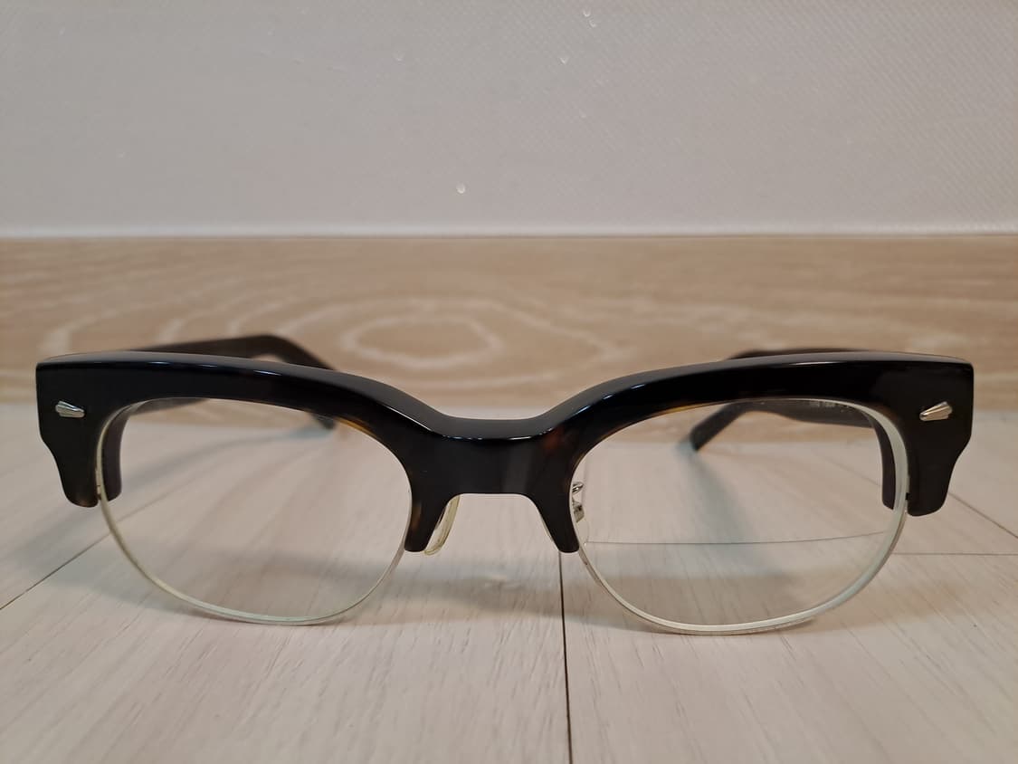 EFFECTOR EVEN(이펙터)426 상품이미지1