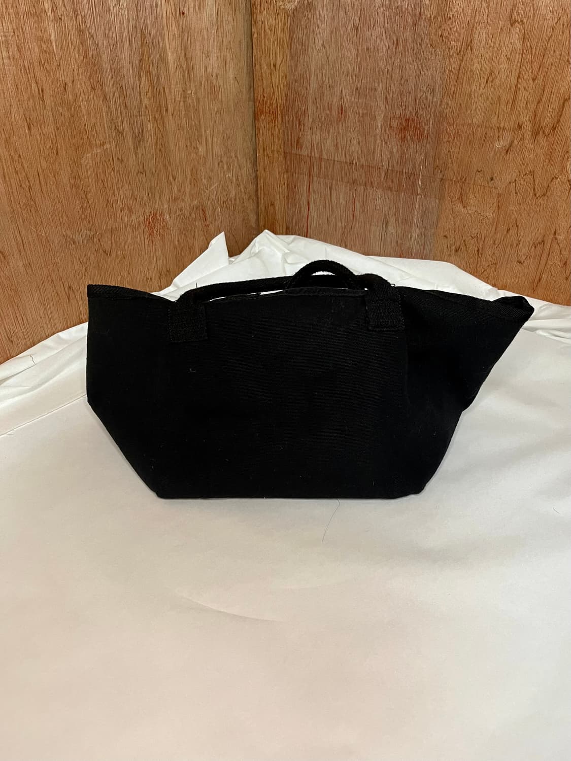 언더커버 CHAOS 토트백 상품이미지2