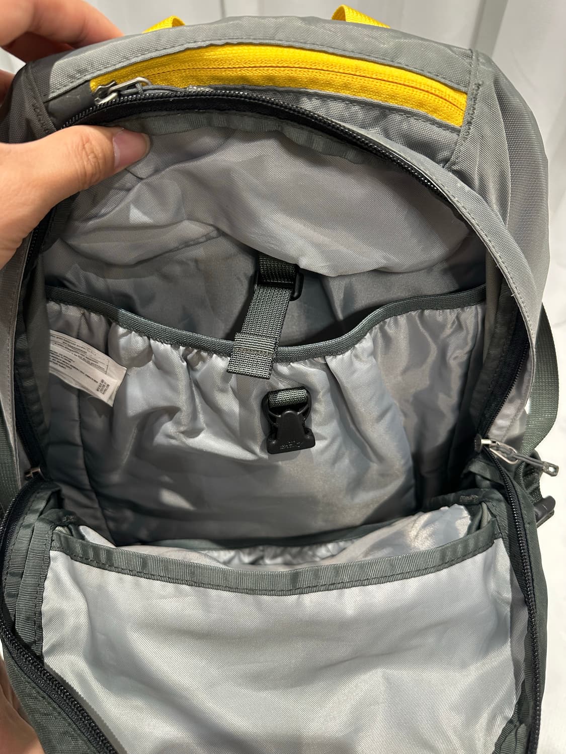 파타고니아 차카부코 백팩 32L 상품이미지7